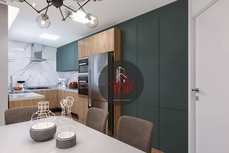 2_photo/94ce6a04e7.0734647399cda008-ATLAS-ea3b7bd8-4ae5-4190-811e-09da751ce0fb.jpg de apartamento à venda com 2 quartos, 39m² em Vila Luzita, Santo André