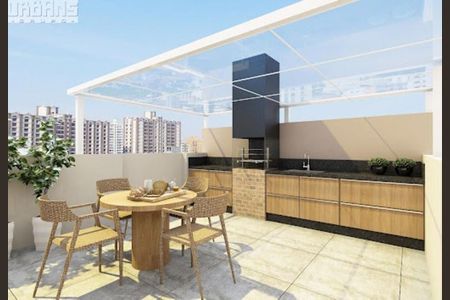 6_photo/94ce6a04e7.92da4af66669d58c-ATLAS-af8a65f1-3d8a-4d8c-b3c9-a4270b8d6d9e.jpg de apartamento à venda com 2 quartos, 45m² em Vila Luzita, Santo André