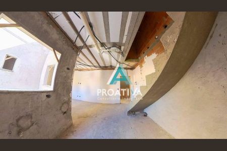 1_photo/94ce6a04e7.d5fffe3eaa183058-ATLAS-06b411c6-7736-4ee6-af65-db46455a7a13.jpg de apartamento à venda com 2 quartos, 50m² em Vila Luzita, Santo André