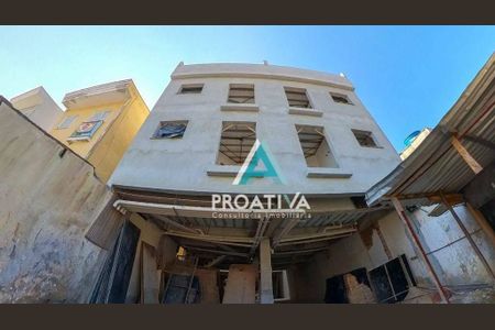 2_photo/94ce6a04e7.d5fffe3eaa183058-ATLAS-0ba8f737-a9df-4df4-bf71-0684bb8c40f7.jpg de apartamento à venda com 2 quartos, 50m² em Vila Luzita, Santo André