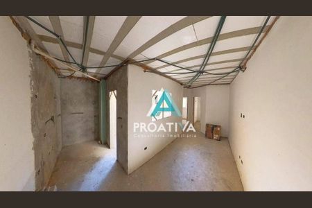 4_photo/94ce6a04e7.d5fffe3eaa183058-ATLAS-4e723771-28f0-4c77-8463-0f7d2902d7c9.jpg de apartamento à venda com 2 quartos, 50m² em Vila Luzita, Santo André