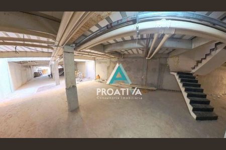 5_photo/94ce6a04e7.d5fffe3eaa183058-ATLAS-67a41321-11b8-4f97-be3a-6e7718654036.jpg de apartamento à venda com 2 quartos, 50m² em Vila Luzita, Santo André