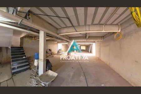 6_photo/94ce6a04e7.d5fffe3eaa183058-ATLAS-6aecfd0b-56f8-4f5e-a2c4-7dd4dcb83b9f.jpg de apartamento à venda com 2 quartos, 50m² em Vila Luzita, Santo André