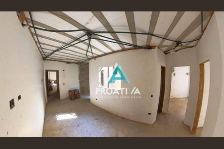 7_photo/94ce6a04e7.d5fffe3eaa183058-ATLAS-a2d63651-638e-4a7a-b614-d6cf52cc9532.jpg de apartamento à venda com 2 quartos, 50m² em Vila Luzita, Santo André