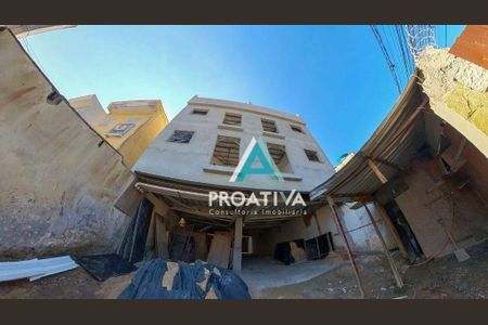 8_photo/94ce6a04e7.d5fffe3eaa183058-ATLAS-b3d9414c-1503-4dca-99d2-e7da9611b7fc.jpg de apartamento à venda com 2 quartos, 50m² em Vila Luzita, Santo André