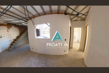 9_photo/94ce6a04e7.d5fffe3eaa183058-ATLAS-d371c752-a76c-4e6d-aaba-8e5b9e290568.jpg de apartamento à venda com 2 quartos, 50m² em Vila Luzita, Santo André