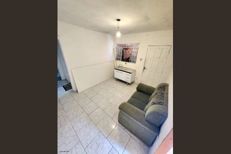 12_photo/94ce6a050b.2a17df7df6ae08cb-ATLAS-11b6ce4e-cffb-4b67-81e9-11a65bf91936.jpg de casa à venda com 5 quartos, 213m² em Vila Luzita, Santo André