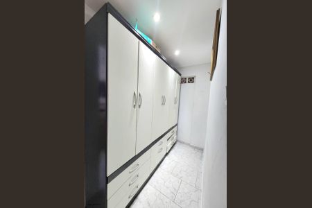 11_photo/94ce6a050b.2a17df7df6ae08cb-ATLAS-1f6848ca-5306-4f13-8d89-41bb5bbbda67.jpg de casa à venda com 5 quartos, 213m² em Vila Luzita, Santo André