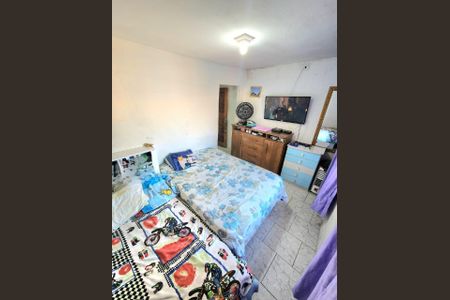 3_photo/94ce6a050b.2a17df7df6ae08cb-ATLAS-264e9a91-7aa2-4edf-a0d0-7b5135edc7e7.jpg de casa à venda com 5 quartos, 213m² em Vila Luzita, Santo André