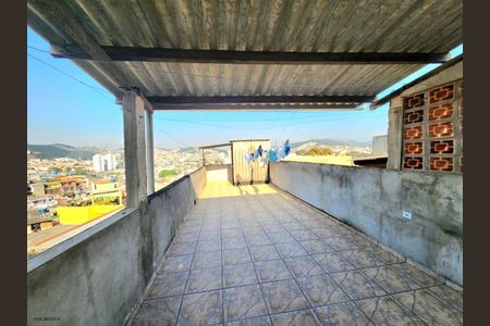 2_photo/94ce6a050b.2a17df7df6ae08cb-ATLAS-3a344b4c-6465-42f0-a9d4-84f2cd579b65.jpg de casa à venda com 5 quartos, 213m² em Vila Luzita, Santo André