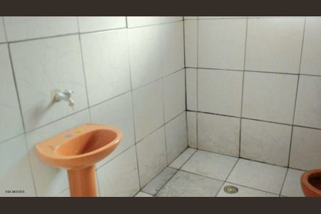 11_photo/94ce6a050b.2a17df7df6ae08cb-ATLAS-4459b3bc-4ad9-4f7c-9b74-2090a4f1ea7a.jpg de casa à venda com 5 quartos, 213m² em Vila Luzita, Santo André