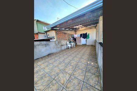 5_photo/94ce6a050b.2a17df7df6ae08cb-ATLAS-50ddaa44-ab4e-4bcc-af92-5211f1c9ae4a.jpg de casa à venda com 5 quartos, 213m² em Vila Luzita, Santo André