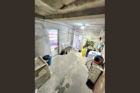 6_photo/94ce6a050b.2a17df7df6ae08cb-ATLAS-817a1c36-4bae-47f6-ba75-b07b79d58a72.jpg de casa à venda com 5 quartos, 213m² em Vila Luzita, Santo André