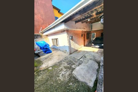 7_photo/94ce6a050b.2a17df7df6ae08cb-ATLAS-89a2f7b4-1258-4000-b9c1-a2c762a41d95.jpg de casa à venda com 5 quartos, 213m² em Vila Luzita, Santo André