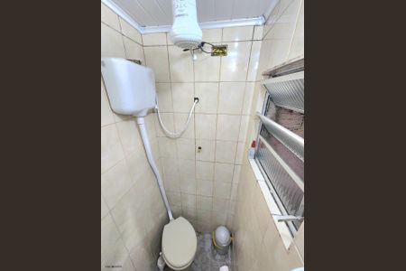 4_photo/94ce6a050b.2a17df7df6ae08cb-ATLAS-b4aa0d9d-0bf9-42f1-8323-652f5e28a605.jpg de casa à venda com 5 quartos, 213m² em Vila Luzita, Santo André