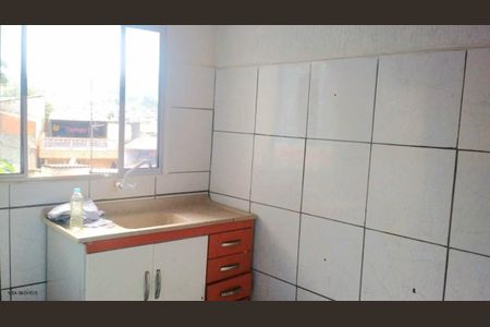 10_photo/94ce6a050b.2a17df7df6ae08cb-ATLAS-b69ca1b8-a5d3-4b5e-9855-b5b729a950f1.jpg de casa à venda com 5 quartos, 213m² em Vila Luzita, Santo André