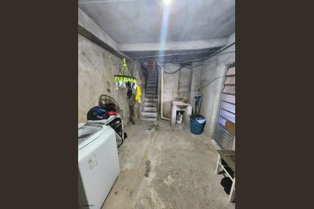 4_photo/94ce6a050b.2a17df7df6ae08cb-ATLAS-bf988ec0-3b37-4035-a2e2-c5e2ff2fc283.jpg de casa à venda com 5 quartos, 213m² em Vila Luzita, Santo André