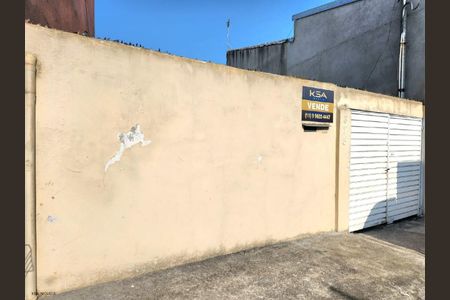 3_photo/94ce6a050b.2a17df7df6ae08cb-ATLAS-c91a99c8-4752-4c1a-9e18-92b0b539ee68.jpg de casa à venda com 5 quartos, 213m² em Vila Luzita, Santo André