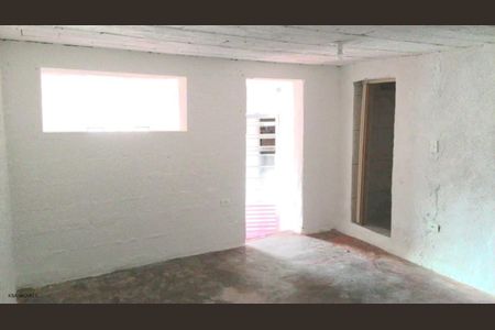 8_photo/94ce6a050b.2a17df7df6ae08cb-ATLAS-d92f5429-5d2b-4b6d-bb80-16dcbf687113.jpg de casa à venda com 5 quartos, 213m² em Vila Luzita, Santo André