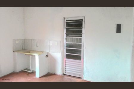 6_photo/94ce6a050b.2a17df7df6ae08cb-ATLAS-db0c34aa-751e-48ce-9c88-62c859555535.jpg de casa à venda com 5 quartos, 213m² em Vila Luzita, Santo André