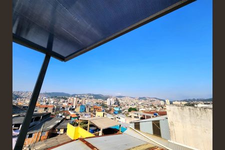 7_photo/94ce6a050b.2a17df7df6ae08cb-ATLAS-eb73cb17-e874-4850-9f9d-d846286f5b3a.jpg de casa à venda com 5 quartos, 213m² em Vila Luzita, Santo André