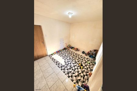 3_photo/94ce6a050b.2a17df7df6ae08cb-ATLAS-ec70c6e9-12e9-452b-a022-a96fa5f2e541.jpg de casa à venda com 5 quartos, 213m² em Vila Luzita, Santo André