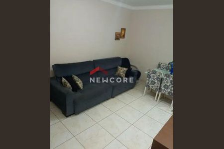 3_photo/94ce6a0535.16787a6ea0be7e8a-ATLAS-1d5150da-eb76-426b-8b95-39f07a9daee1.jpg de apartamento à venda com 3 quartos, 76m² em Vila Luzita, Santo André