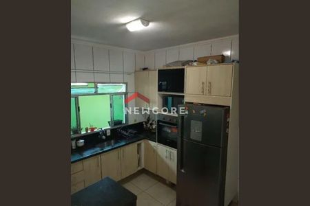 7_photo/94ce6a0535.16787a6ea0be7e8a-ATLAS-435f1e04-2f32-4b32-9dfe-61d5f9b53ebf.jpg de apartamento à venda com 3 quartos, 76m² em Vila Luzita, Santo André