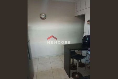 9_photo/94ce6a0535.16787a6ea0be7e8a-ATLAS-5a20e3cd-5c9a-49dc-af1b-46002b317f06.jpg de apartamento à venda com 3 quartos, 76m² em Vila Luzita, Santo André