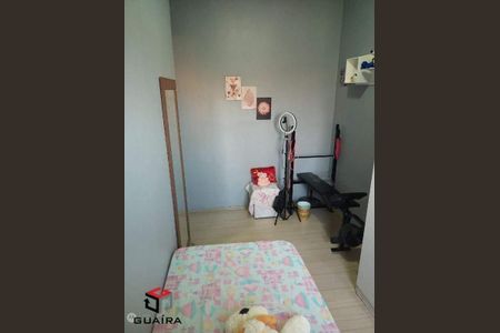 10_photo/94ce6a0535.16787a6ea0be7e8a-ATLAS-5f49d671-cfbb-4a03-aaca-66f4574084cb.jpg de apartamento à venda com 3 quartos, 76m² em Vila Luzita, Santo André