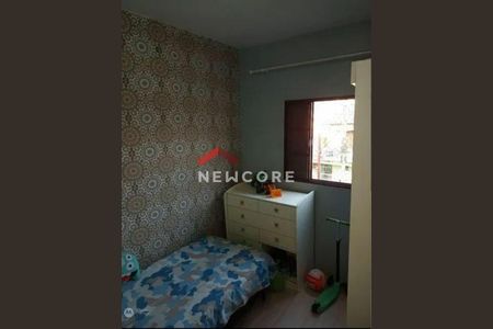 11_photo/94ce6a0535.16787a6ea0be7e8a-ATLAS-77ab5247-19df-44fb-8a52-4d1f7c6a6d34.jpg de apartamento à venda com 3 quartos, 76m² em Vila Luzita, Santo André