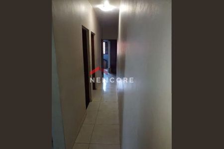 12_photo/94ce6a0535.16787a6ea0be7e8a-ATLAS-7cdf3f3e-7868-4404-8ee0-d2e9588a4f6a.jpg de apartamento à venda com 3 quartos, 76m² em Vila Luzita, Santo André