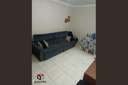 6_photo/94ce6a0535.16787a6ea0be7e8a-ATLAS-aa876f57-7383-40e2-b05c-2000a632734e.jpg de apartamento à venda com 3 quartos, 76m² em Vila Luzita, Santo André