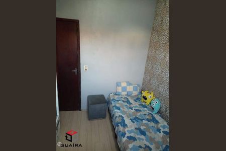 8_photo/94ce6a0535.16787a6ea0be7e8a-ATLAS-b490dd99-ef02-4f3d-91e4-cf844eda37d8.jpg de apartamento à venda com 3 quartos, 76m² em Vila Luzita, Santo André