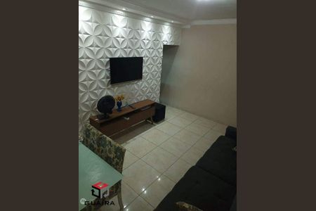 4_photo/94ce6a0535.16787a6ea0be7e8a-ATLAS-c4e493a9-1c80-47c3-ae4b-44f6b88637dd.jpg de apartamento à venda com 3 quartos, 76m² em Vila Luzita, Santo André