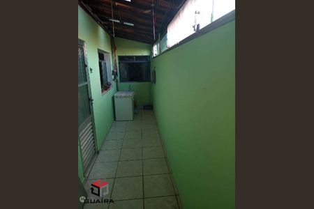 5_photo/94ce6a0535.16787a6ea0be7e8a-ATLAS-d909d10d-2a07-4d74-9e93-3474c8a3f821.jpg de apartamento à venda com 3 quartos, 76m² em Vila Luzita, Santo André