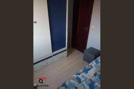 9_photo/94ce6a0535.16787a6ea0be7e8a-ATLAS-e80655c2-0ba6-4eac-ac81-c45fc6d9751b.jpg de apartamento à venda com 3 quartos, 76m² em Vila Luzita, Santo André