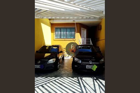 1_photo/94ce6a053f.3714cccd63f8fe2d-ATLAS-076f9764-86c4-4b40-aab1-29fbb9b86382.jpg de casa à venda com 3 quartos, 220m² em Vila Luzita, Santo André