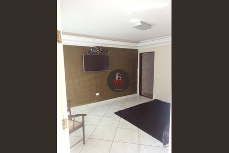 2_photo/94ce6a053f.3714cccd63f8fe2d-ATLAS-0cdac97e-108b-46dc-8fd4-1c4d2695a9c4.jpg de casa à venda com 3 quartos, 220m² em Vila Luzita, Santo André