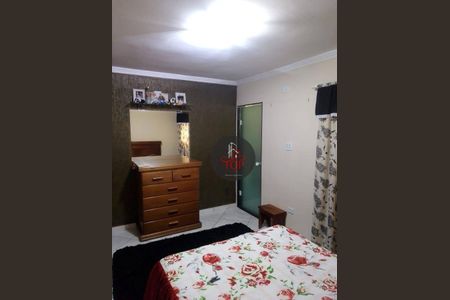 3_photo/94ce6a053f.3714cccd63f8fe2d-ATLAS-1623c7c8-aaf8-4908-9226-2b6418f8ce39.jpg de casa à venda com 3 quartos, 220m² em Vila Luzita, Santo André