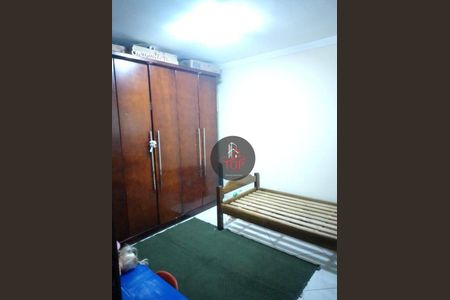 6_photo/94ce6a053f.3714cccd63f8fe2d-ATLAS-2ca90b5f-b120-4b6e-8e7e-b0b8a83effc3.jpg de casa à venda com 3 quartos, 220m² em Vila Luzita, Santo André