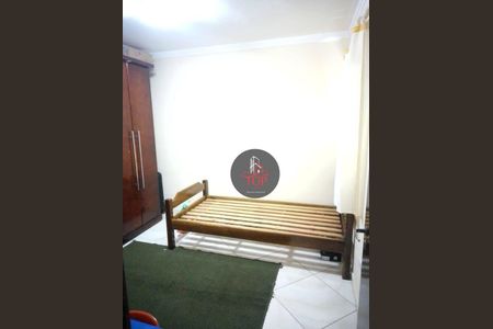 9_photo/94ce6a053f.3714cccd63f8fe2d-ATLAS-2eb5dab5-a4fc-40eb-86dc-79799df76bbf.jpg de casa à venda com 3 quartos, 220m² em Vila Luzita, Santo André