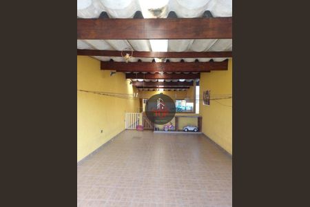 9_photo/94ce6a053f.3714cccd63f8fe2d-ATLAS-4112e2da-3919-4a8a-b283-705b79eef972.jpg de casa à venda com 3 quartos, 220m² em Vila Luzita, Santo André