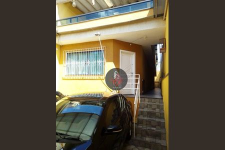 10_photo/94ce6a053f.3714cccd63f8fe2d-ATLAS-440ff5bd-3cd6-48e4-91a8-382e2b4e1f6a.jpg de casa à venda com 3 quartos, 220m² em Vila Luzita, Santo André