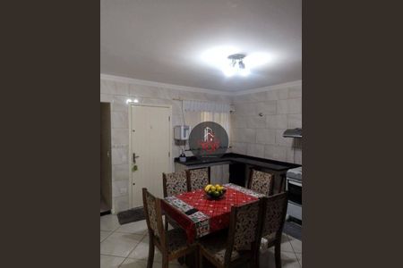 7_photo/94ce6a053f.3714cccd63f8fe2d-ATLAS-5c87f88b-206d-4ccb-a396-a3fb1d23bd50.jpg de casa à venda com 3 quartos, 220m² em Vila Luzita, Santo André