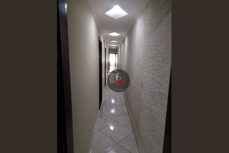 3_photo/94ce6a053f.3714cccd63f8fe2d-ATLAS-6ddd158c-dc27-4e7b-8171-db1d72dc42cd.jpg de casa à venda com 3 quartos, 220m² em Vila Luzita, Santo André