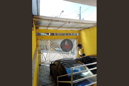 12_photo/94ce6a053f.3714cccd63f8fe2d-ATLAS-8732e55a-88b8-4d0b-9cf2-56e9d82cfc6a.jpg de casa à venda com 3 quartos, 220m² em Vila Luzita, Santo André