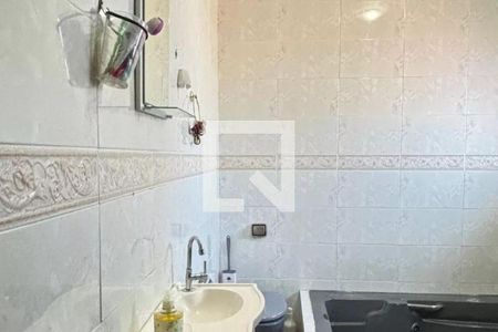 17_photo/94ce6a0547.04c16ff0d284adb7-ATLAS-0f3d91c5-ebe8-4bda-bb92-fa3002b2729b.jpg de casa à venda com 3 quartos, 150m² em Vila Luzita, Santo André