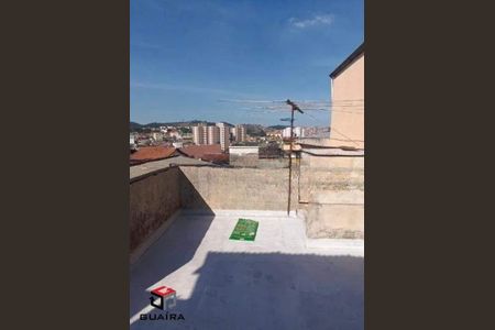 3_photo/94ce6a054b.94f797356aedc676-ATLAS-9fb35b36-c5d0-41fb-90ed-4db8c965dcdb.jpg de casa à venda com 3 quartos, 140m² em Vila Luzita, Santo André