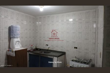 5_photo/94ce6a0561.ceff8192393c33de-ATLAS-3a9b430d-eab7-49c8-a0b0-8d0de34b49f4.jpg de casa à venda com 2 quartos, 91m² em Vila Luzita, Santo André